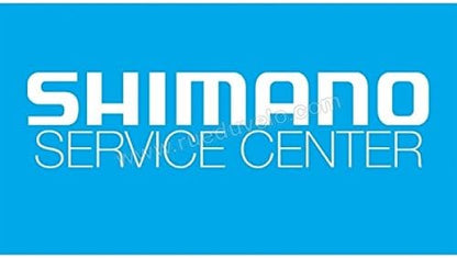 SHIMANO CS-R8000 (Ultegra) // 11-fach Kassette (14-28 Zähne) Standard
