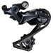 Shimano Ultegra R8000 Rear Derailleur Medium Box