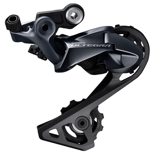 Shimano Ultegra R8000 Rear Derailleur Medium Box