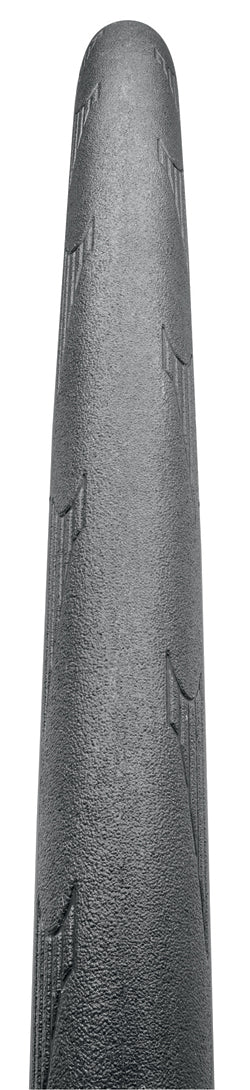 Continental Grand Sport Race Tyre Foldable Puregrip Compound Black/Black 700X25C