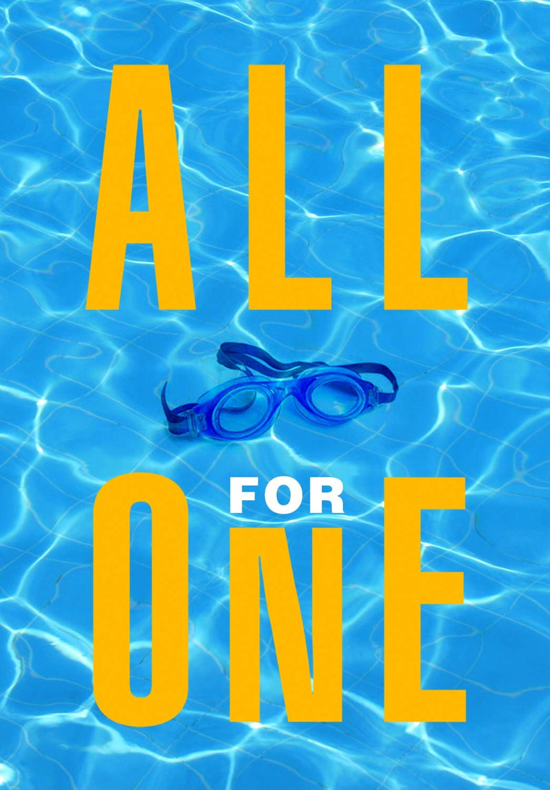 All for One