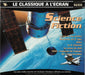 Science Fiction