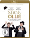 BAIRD, JON S. - STAN & OLLIE