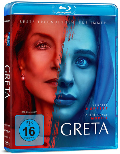 Greta