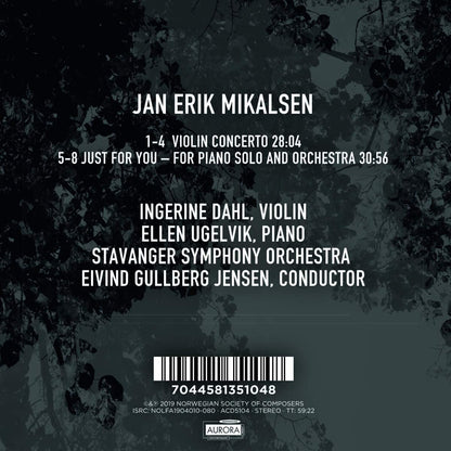 Just for You