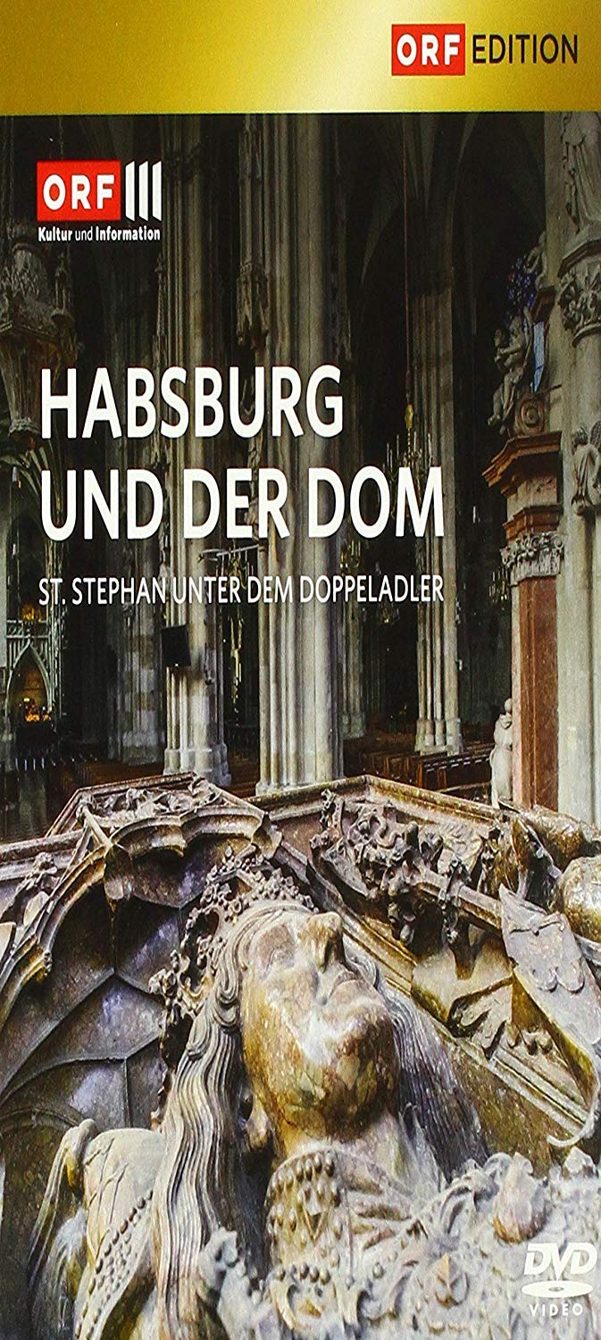 Habsburg und der Dom