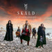 Vikings Chant -Ext. ed.