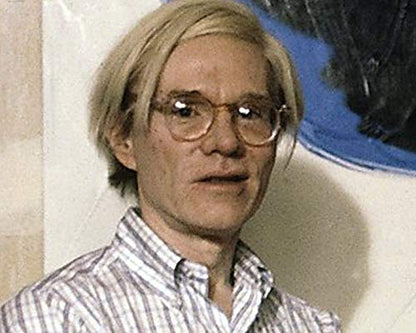 V.I.P.-Schaukel