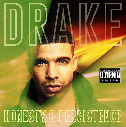 Honesty and Persistence