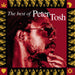 Scrolls of the Prophet: The Best of Peter Tosh