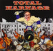 Total Harnage