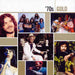 1970s 70s - Gold (Rm) (2CD