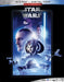 STAR WARS: THE PHANTOM MENACE