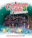 Christmas Lights 3: Winter Wonderlights