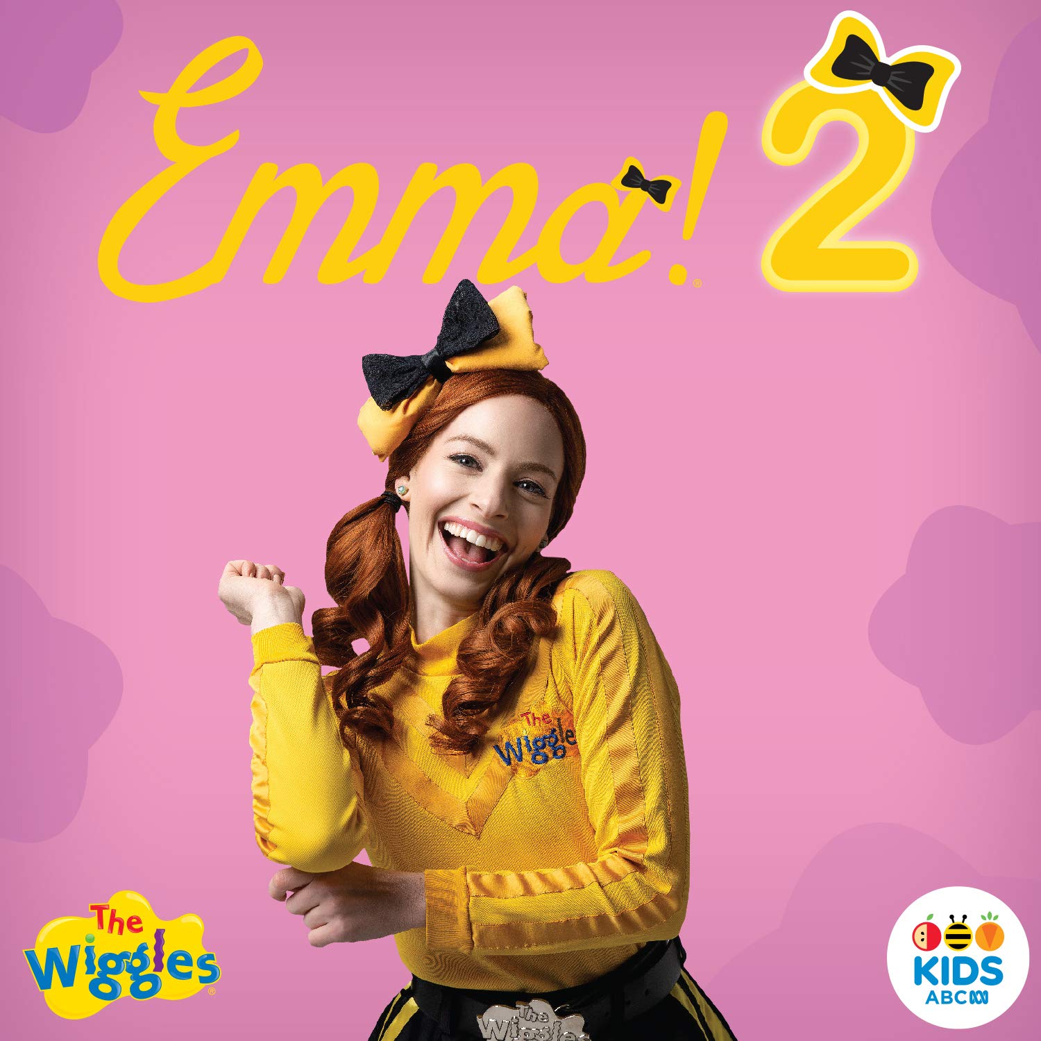 Emma 2