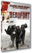 Beaufort
