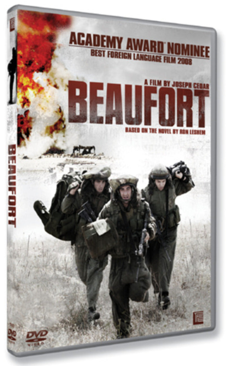 Beaufort