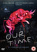 Our time