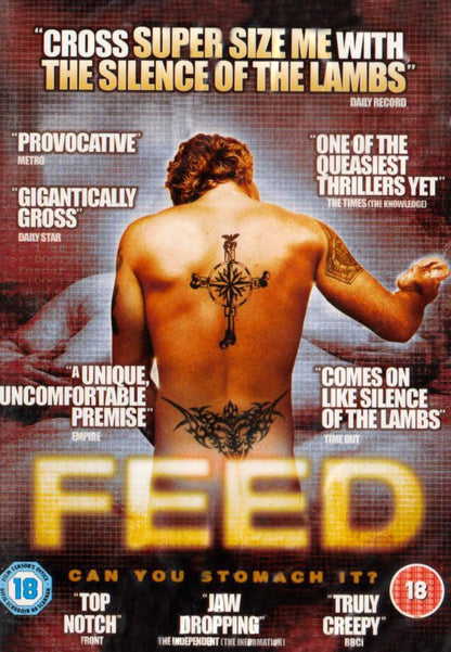 Feed