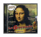 La Gioconda Compilation