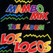 The Album