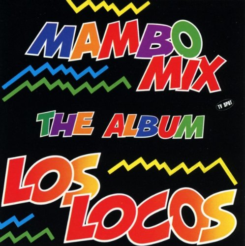 The Album