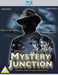 Mystery Junction