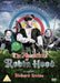 The Adventures of Robin Hood: The Complete Series