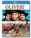 Oliver!