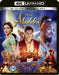 Aladdin