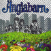 Änglabarn