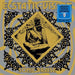 Sonic Praise(Gold Vinyl)