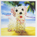 Fluke-Puppy