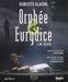 Gluck: Orphee & Eurydice (Alagna, Gamberoni, Barrard/Bologna/Bisanti)