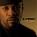 Here My Love [Bonus Track]