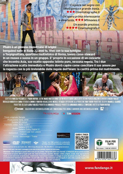 Bangla