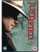Justified: The Complete Series