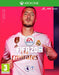 FIFA 20 (Xbox One) Xbox One Standard