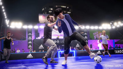 FIFA 20 (Xbox One) Xbox One Standard
