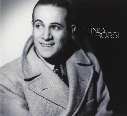 Tino Rossi - Same