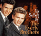 Ballads of the Everly Brothers