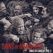 Songs Of Anarchy 3