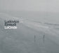 Ludovico Einaudi: LeOnde