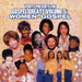 Gospel Greats 5: Women of Gosp