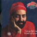 Raffi's Christmas Album