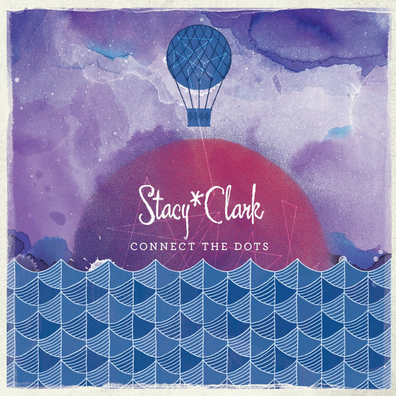 Connect the Dots