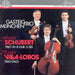 String Trios