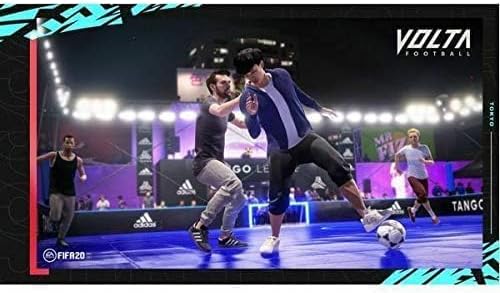 FIFA 20 (PS4)