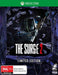 The Surge 2 - Limited Edition (Xbox One