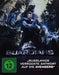 Guardians - Steelbook